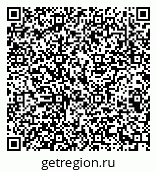 79069202854