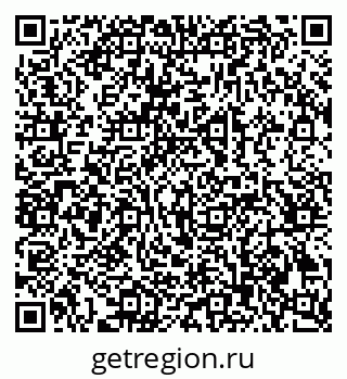 79069202855