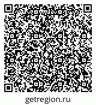 79069202857