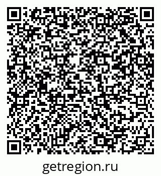 79069202859