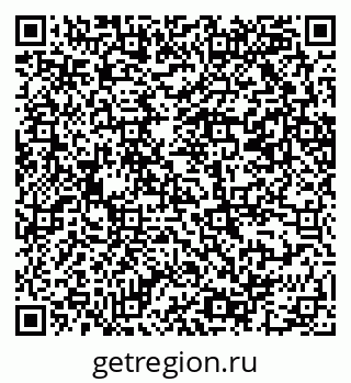 79069202862