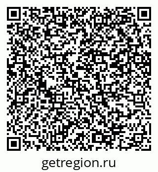 79069202871