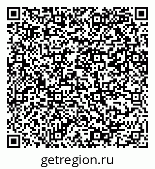79069202875