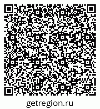 79069202876