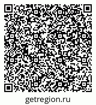 79069202877