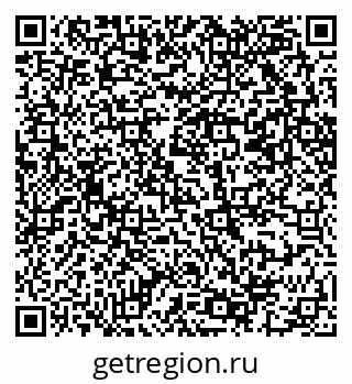 79069202879