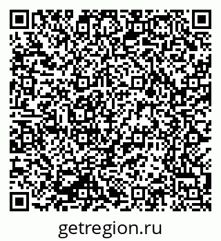 79069202883