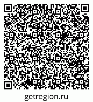 79069202884