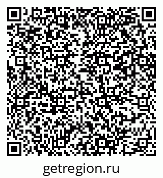 79069202885