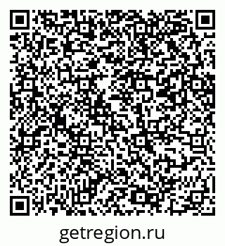 79069202886
