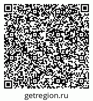 79069202887