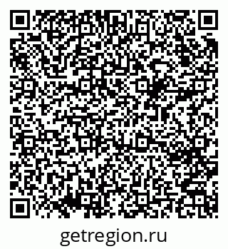 79069202888