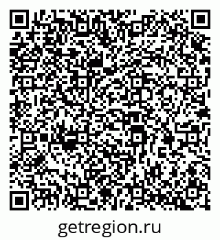 79069202889