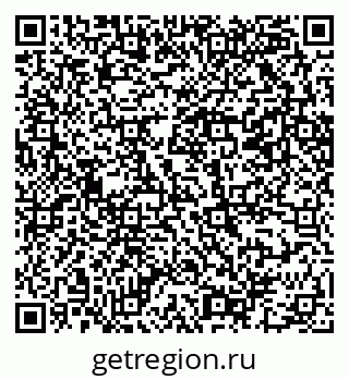 79069202891