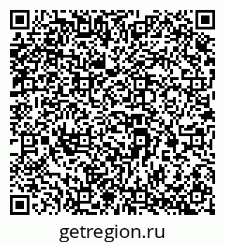 79069202893
