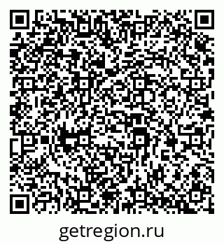 79069202894