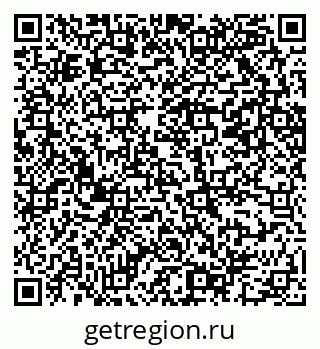 79069202895