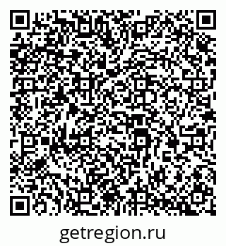 79069202898