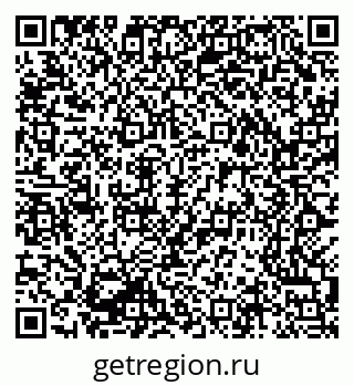 79069202899