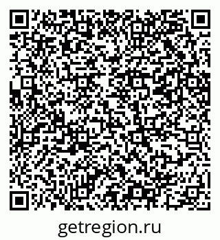 79069202904