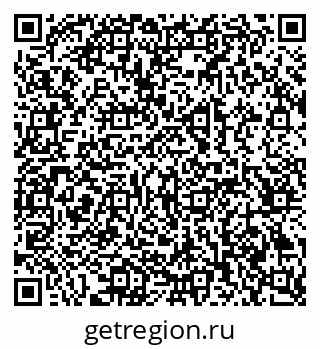 79069202905