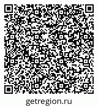 79069202906