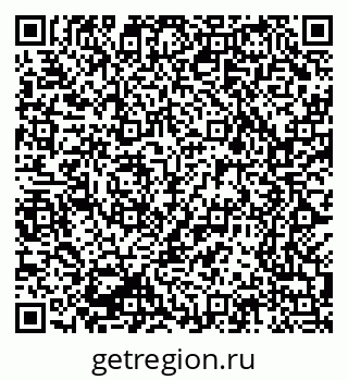 79069202907