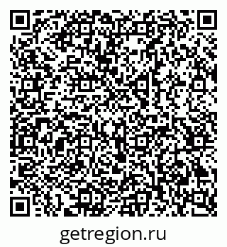 79069202908