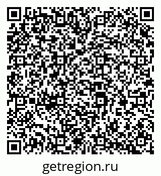 79069202909