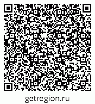 79069202914