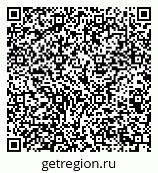 79069202922