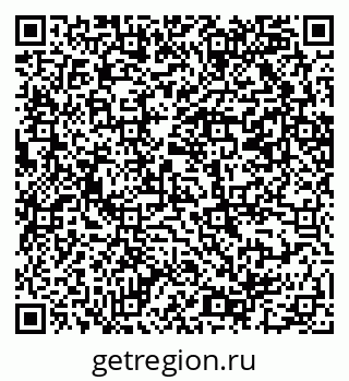 79069202924