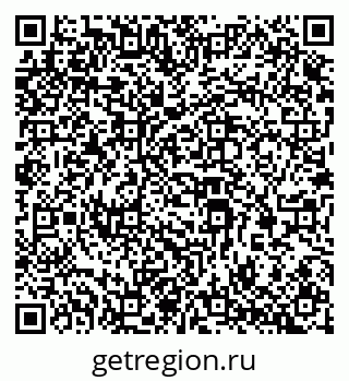 79069202925