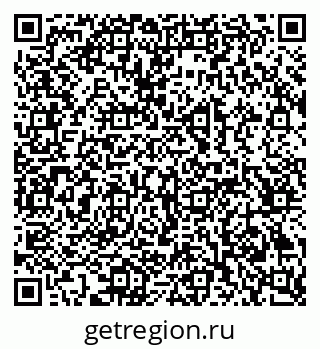 79069202926