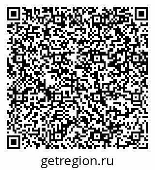 79069202929