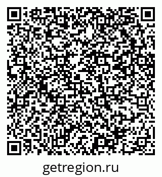 79069202932