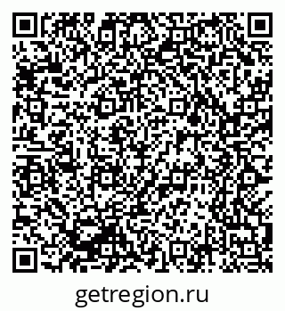 79069202933
