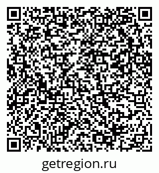 79069202934