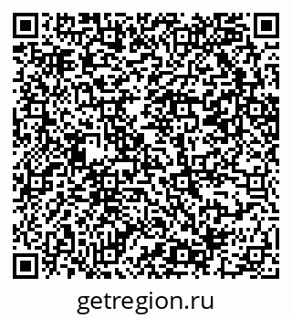 79069202936