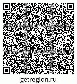 79069202939