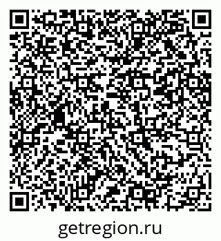 79069202942