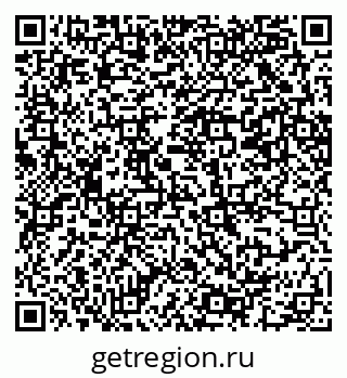79069202946