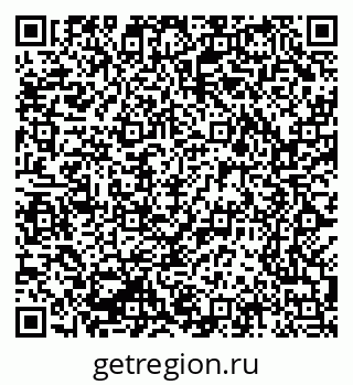 79069202951