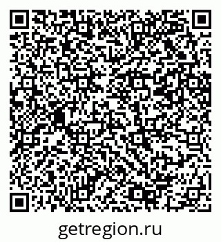 79069202952