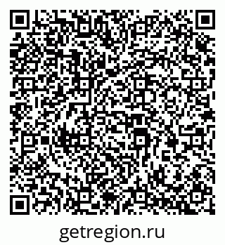 79069202953