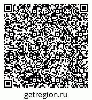 79069202954