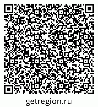 79069202955