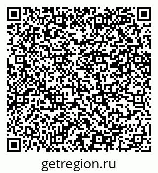 79069202956