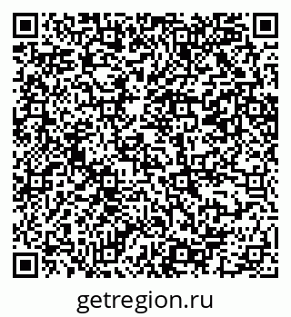 79069202957