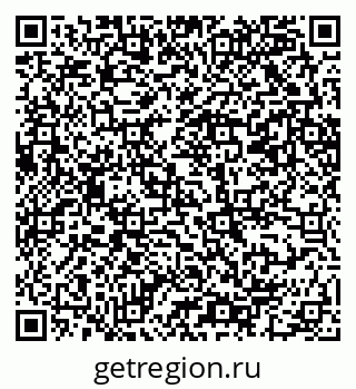 79069202958